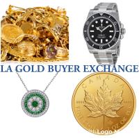 Los Angeles Gold Buyers image 1